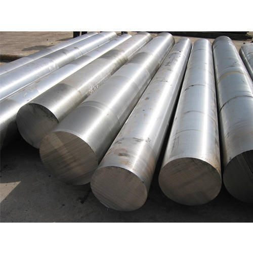 Die (H-21) Hot Work Steel