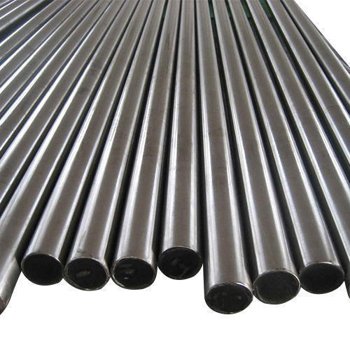 Polished M-2 High Speed Steel, for Boiler Plate, Length : 0-10M