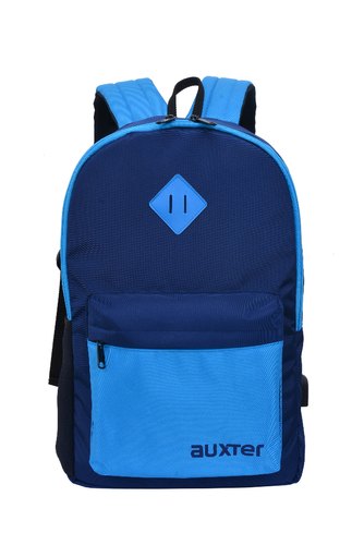 School Backpack Bag