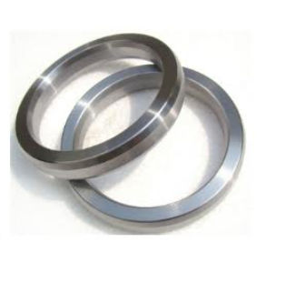 High Pressure Gasket