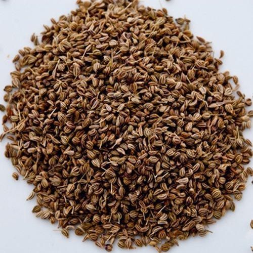 ajwain seeds