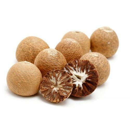Organic betel nut, Packaging Type : Cartons