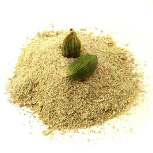 Cardamom Powder, Packaging Type : Pp Bag