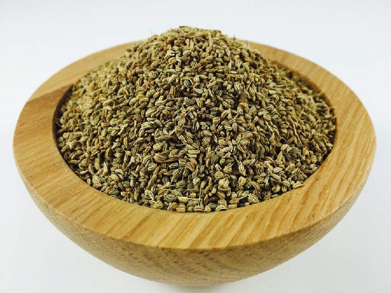 Carom Seeds, Packaging Size : 20 Kg, 30kg, 40 Kg