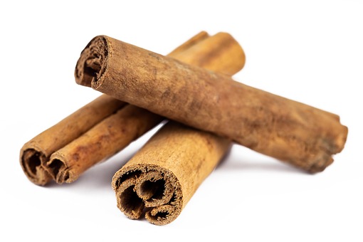 Cassia Cinnamon Sticks