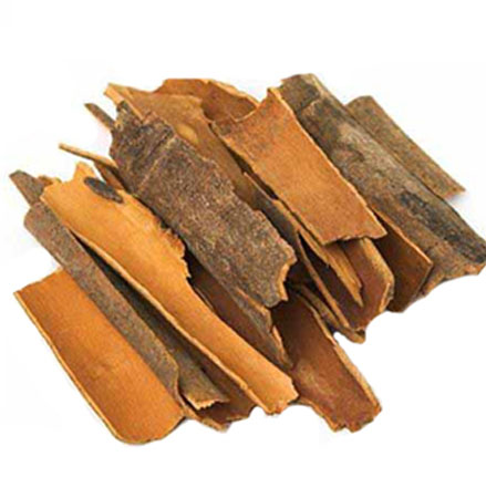 Sun Drying cinnamon sticks, Packaging Type : Plastic Bag