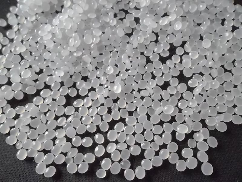 LLDPE Granules, Color : Multicolor