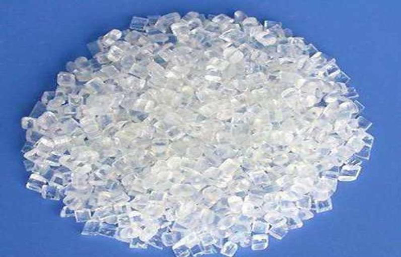 GPPS Polystyrene Granules, for Industrial Use, Packaging Type : Plastic Bag