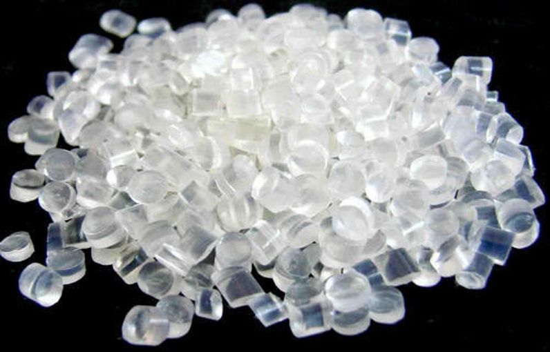 Polystyrene Granules, for Industrial Use, Certification : ISI Certified