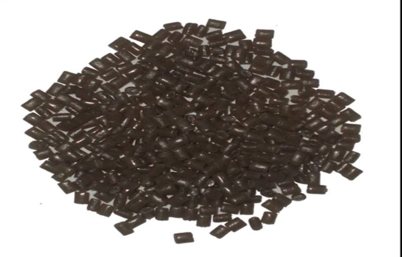 PP Raffia Granules, for Industrial, Packaging Size : 50-100 Kg