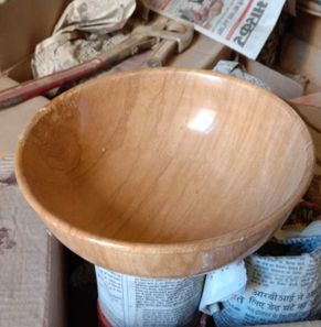 Marble Bowl, Size : 10Inch, 7Inch, 8Inch, 9Inch