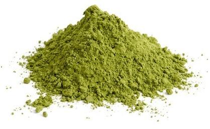 Moringa Powder, Feature : Good Quality, Non Harmful