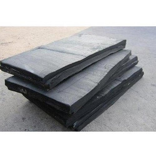 Natural Tube Reclaimed Rubber, for Tyre Auto Parts, Color : Black