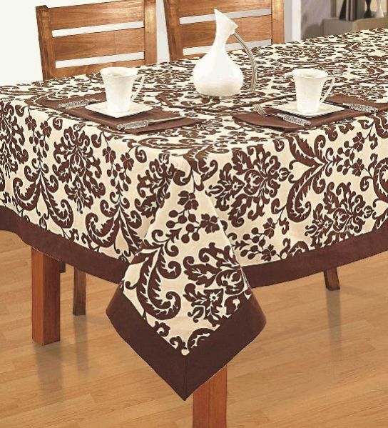Table Cloth