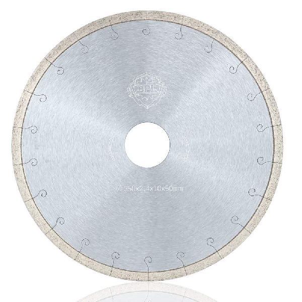 14 Inch Tile Cutting Blade