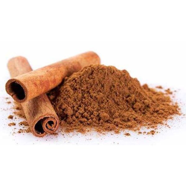 Cinnamon powder, Shelf Life : 1Year