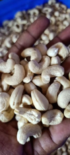  WW320 Cashew Nuts, Packaging Type : Tin