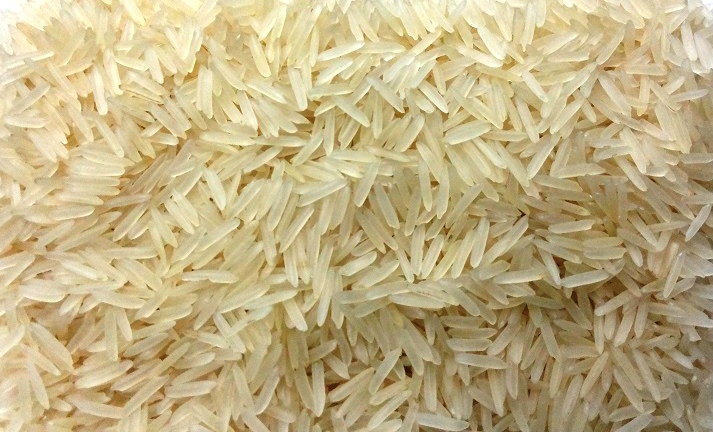 1121 Parboiled Basmati Rice At Best Price In Ludhiana Perfect