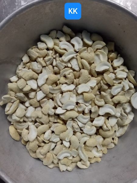 KK Cashew Nuts