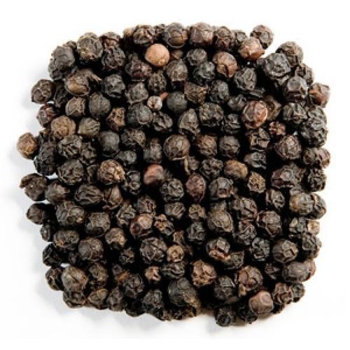 Black pepper, Form : Seeds, Granules