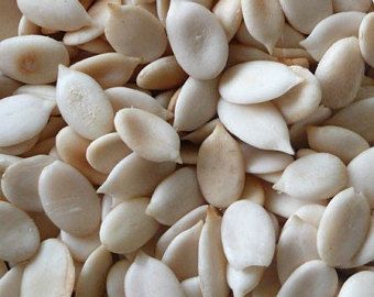 Common Magaj Seeds, For Food Flavoring, Spices, Feature : Non Harmful, Reduce Digesting Issue