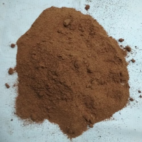 Shivam Industries babool powder
