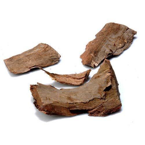 Neem Bark