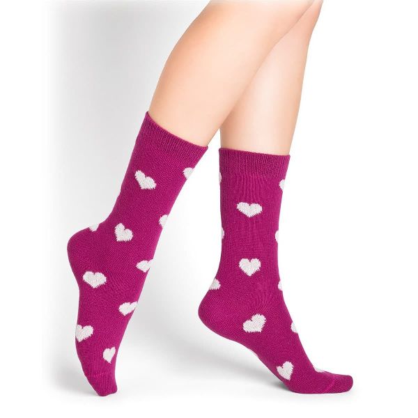 Plain Ladies Socks, Size : M, XL, XXL