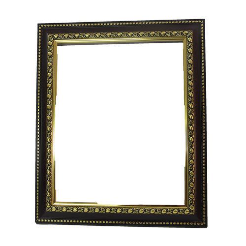 Decorative Photo Frame