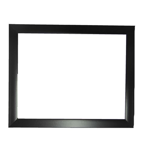 Rectangular Photo Frame