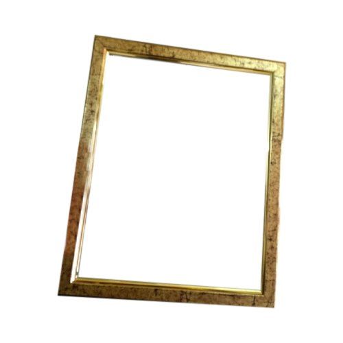 Plain Wooden Photo Frame, Feature : Attractive Design