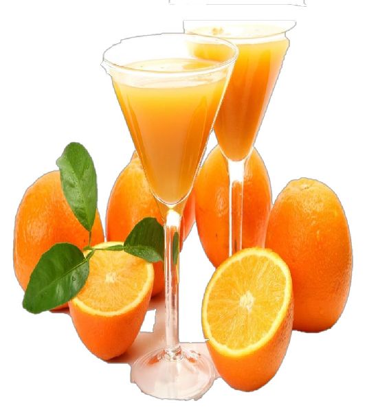 Orange Juice / orange squash, Style : Fresh