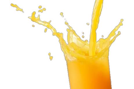 Shree Products Pineapple Juice, Certification : ISO-9001: 2008, FSSAI