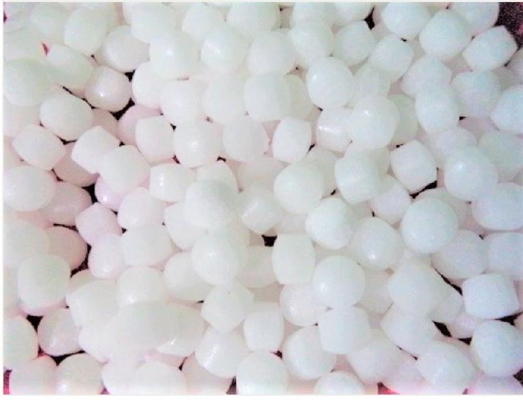 Natural White Camphor Tablets