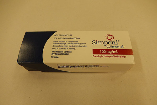 simponi-100mg-ml-injection-by-jai-ganesh-enterprises-from-indore-madhya