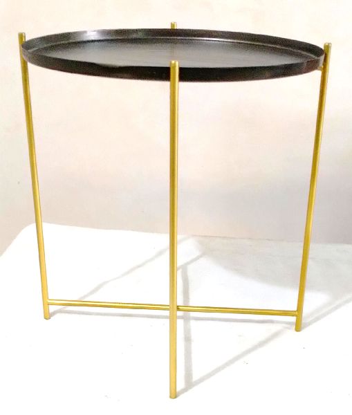 Antique Side Table K/D