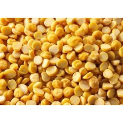 Common chana dal, Packaging Size : 10kg, 5kg