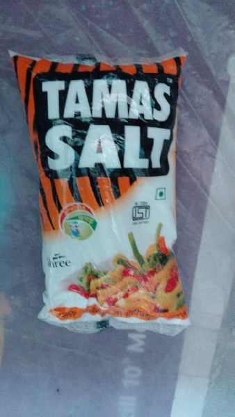 Tamas Salt, Packaging Size : 0-5 Kg