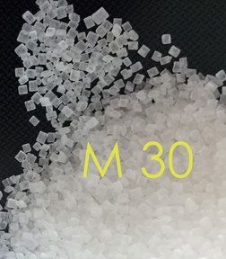 M30 Refined White Sugar