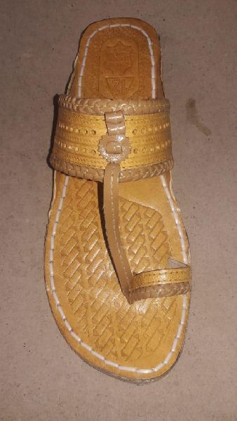 chappal price