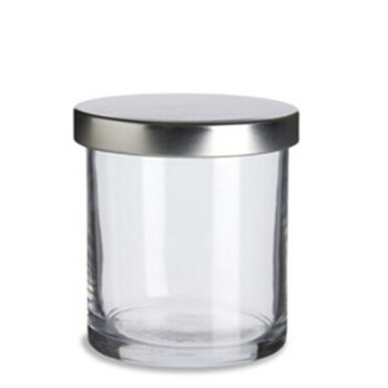 100 ML Spice Jar