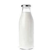 500 ML Milk Bottle, Feature : Food Grade, Leak Proof