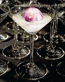 Plain Glass Cosmo Ice Cup, Style : Double Wall