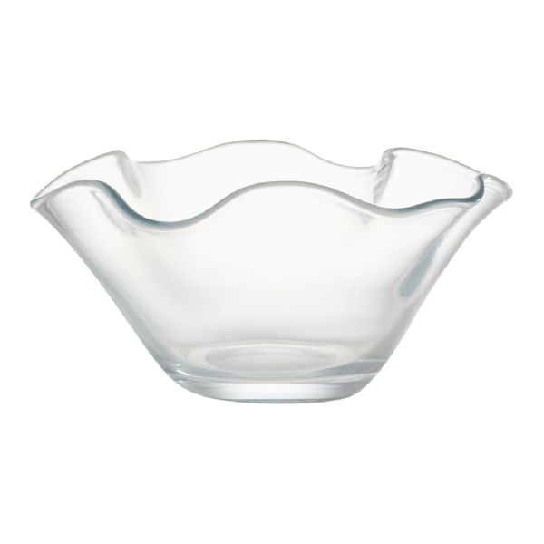 Glass Bowl