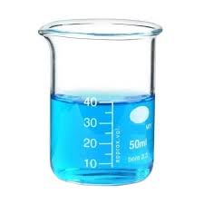 Glass Laboratory Beaker, Feature : Durable, Light Weight