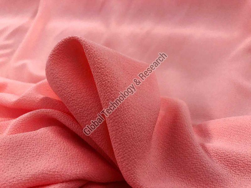 Fabric Manufacturer in Delhi Delhi India by Global Technology