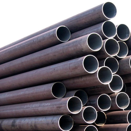 Polished mild steel erw pipes, Feature : Durable, Fine Finishing, Rust Proof