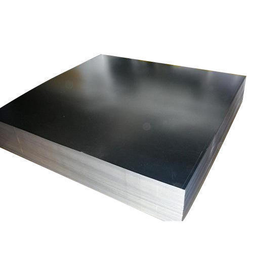 Polished Mild Steel Square Sheets, Certification : ISI Certified
