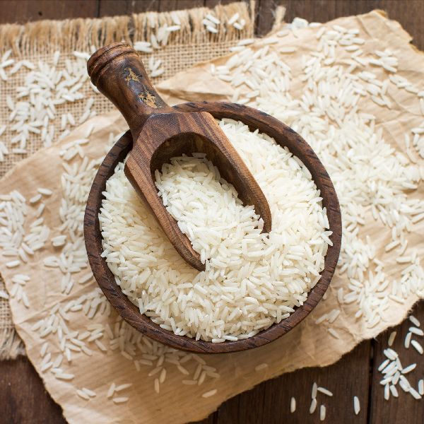 IR 64 Non Basmati Rice, Certification : ISO 9001:2008 Certified