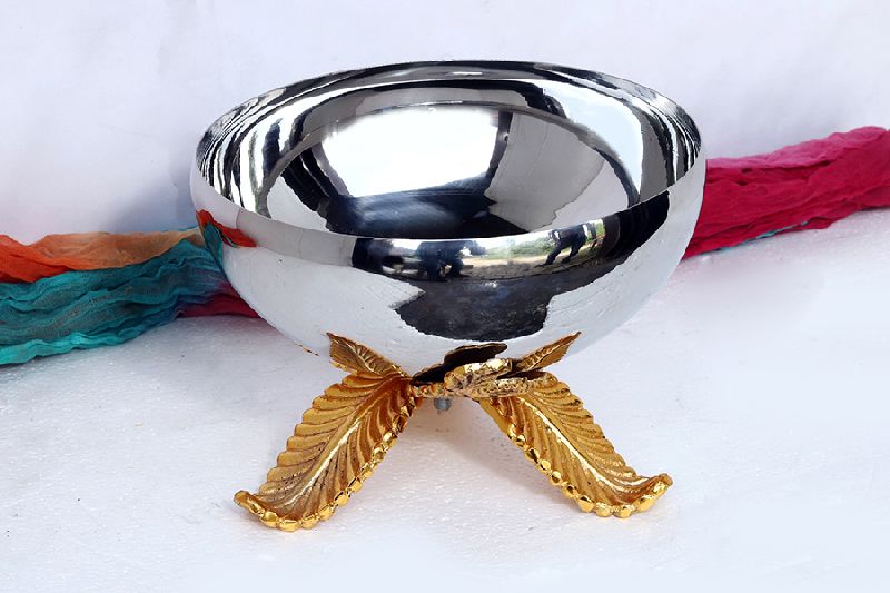 Non Polished Stainless Steel Cutlery Set, For Kitchen, Style : Modern